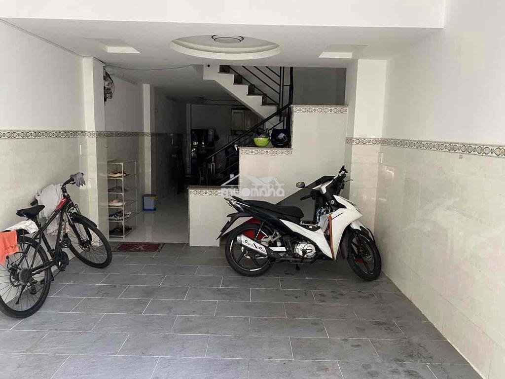 Đh ydược tp.hcm (1km), đh bách khoa (1.5km), ueh, đh sư phạm, đhsaigon - 4
