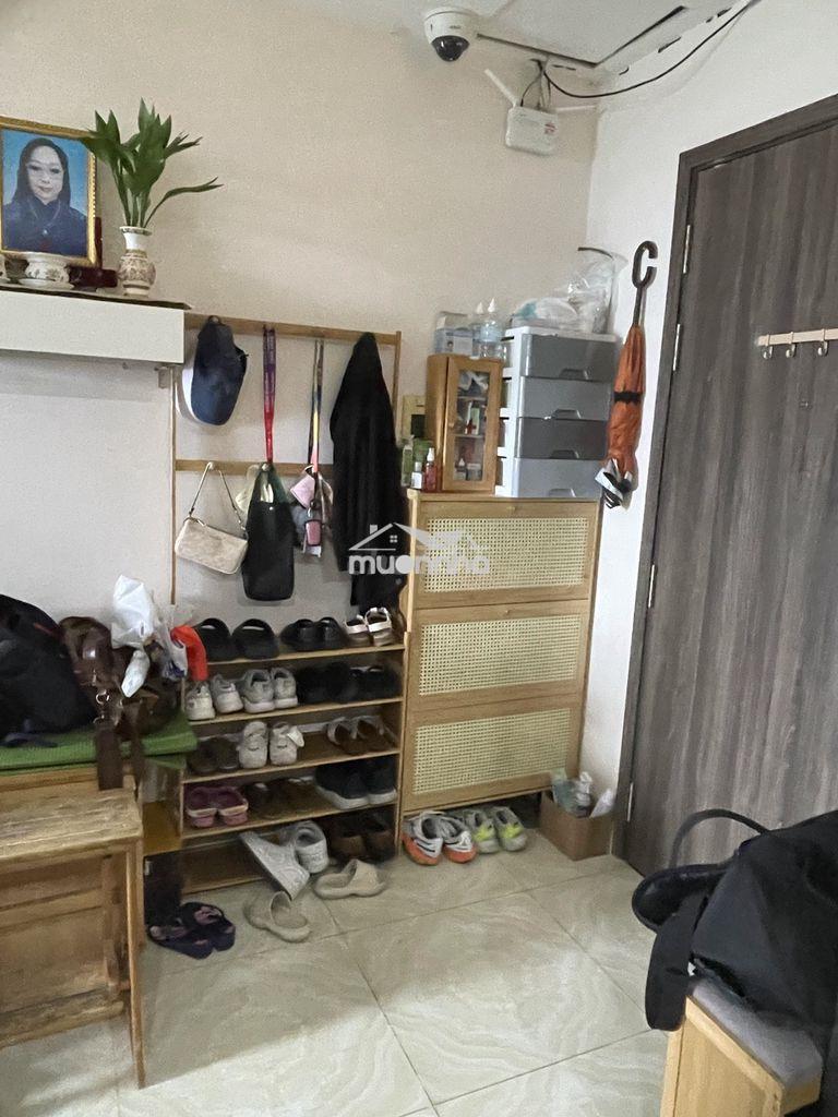 Cho thuê căn hộ lavida plus tháp b2 - 3