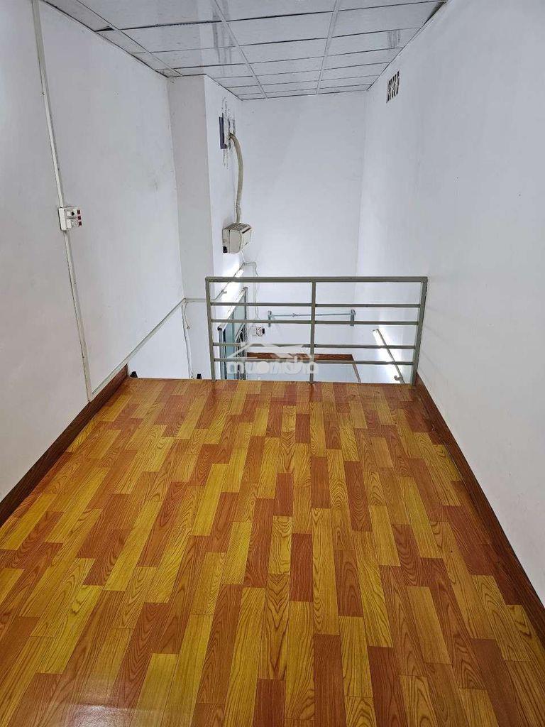 Cho thuê phòng trọ 336 tạ quang bửu, kdc đồng diều - 4