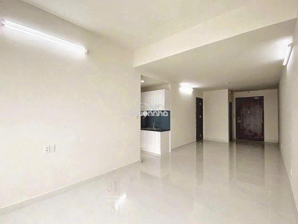 Chính chủ cần bán nhanh căn  góc 3 pn green river quận 8 - 3
