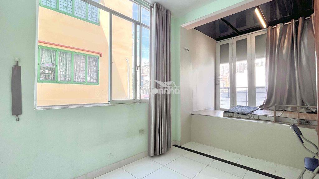 P.trọ nguyễn duy dương q10 4tr - 3