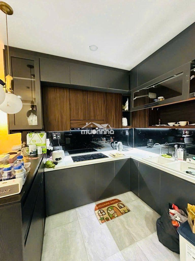Cho thuê căn hộ siêu đẹp 1pn chỉ 15tr tại lavida plus - 3