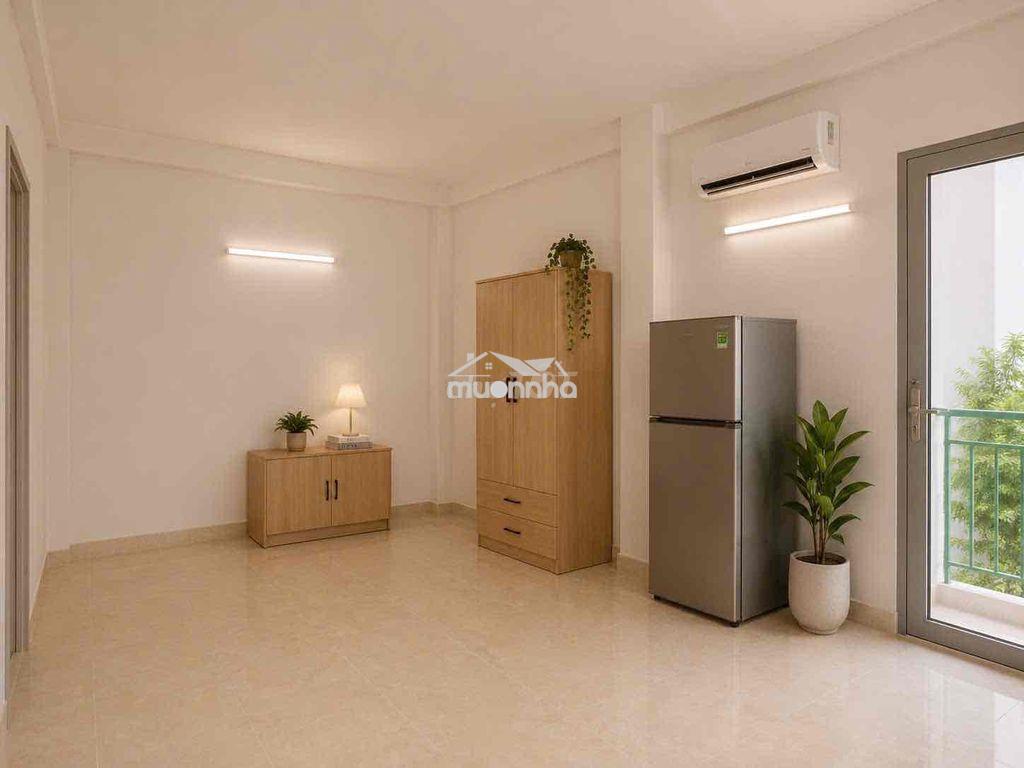 Khai trương siêu dự án đi bộ đi uth,ngoại thương siêu gần full nt - 3