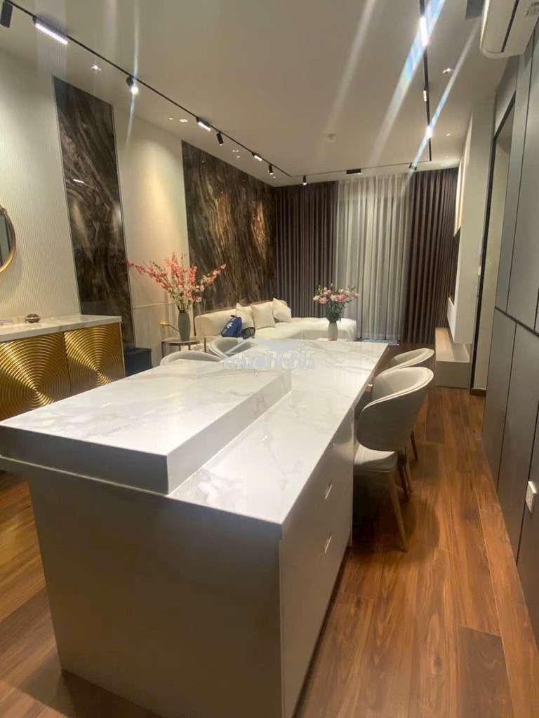 💥🏡Căn góc akari city– 99m²,3pn –ngang 9.5m–giá 6.9 tỷ-nt cao cấp  🏡💥 - 3