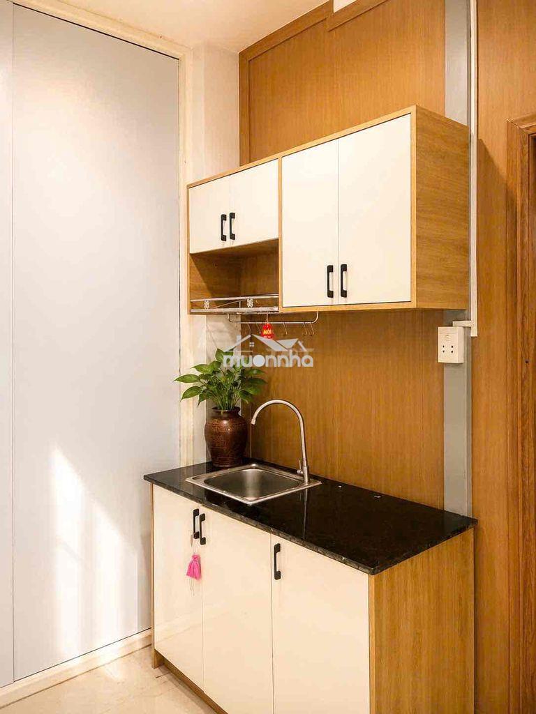 🏠🔥 Phòng full nội thất – kdc 13e bình chánh 🔥🏠 - 3