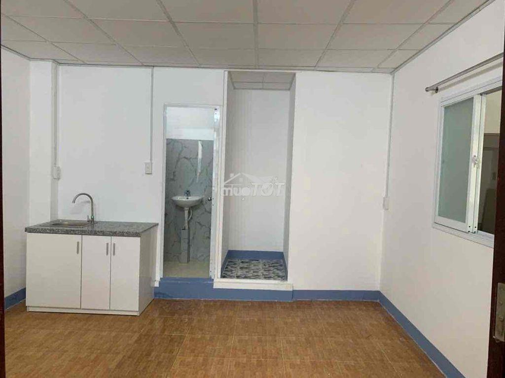 Phòng ở có thể làm mặt bằng kinh doanh - 3