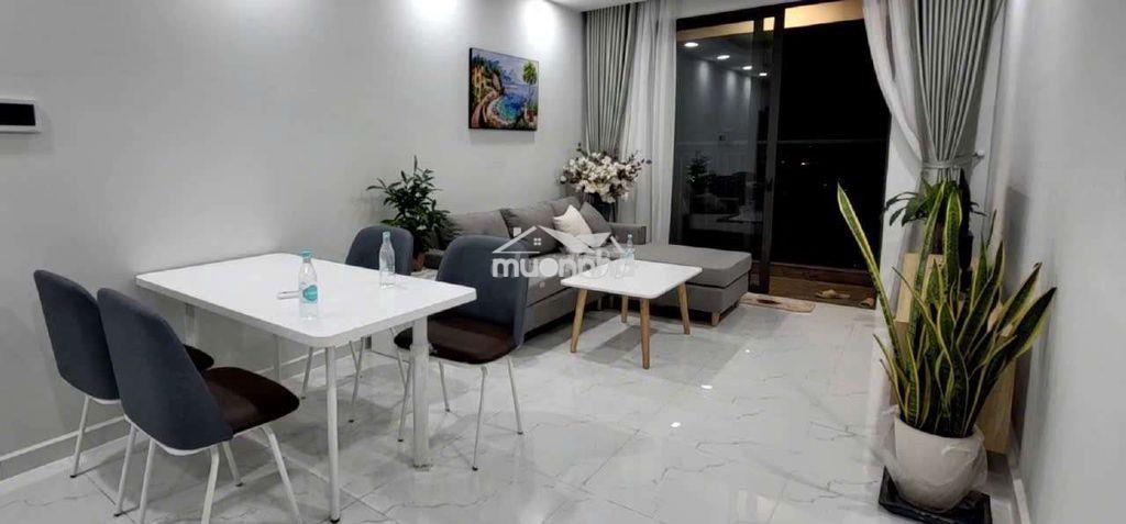 Thuê 3pn full nội thất opal skyline lái thiêu thuận an - 2