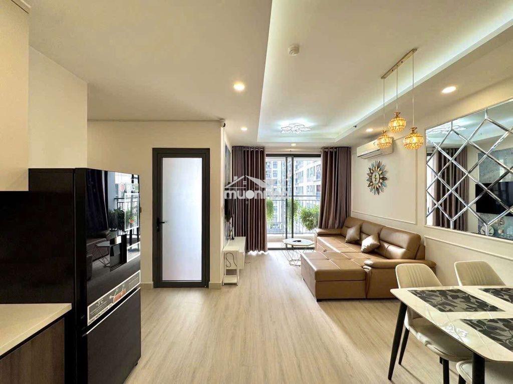 Mặt tiền phặm văn đồng_ray xe lữa, tuyến metro số 6 vị trí 9đ giá 10đ - 3