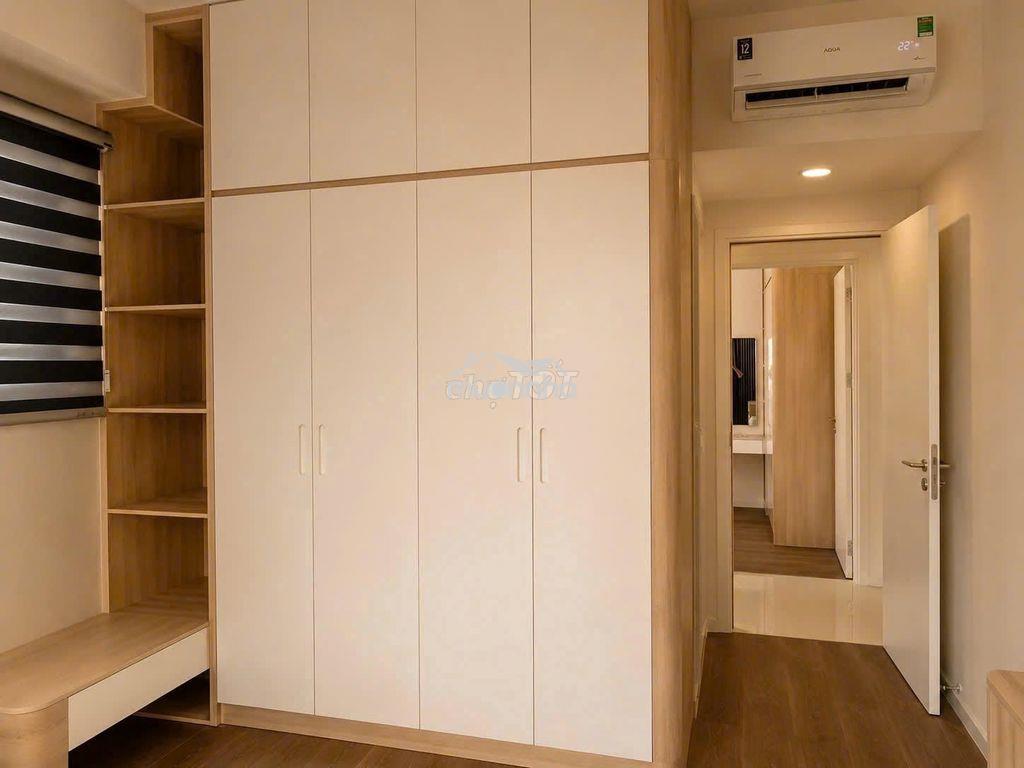 Victoria village 3pn/2wc full nội thất mới 100% chỉ 25 triệu/tháng - 3