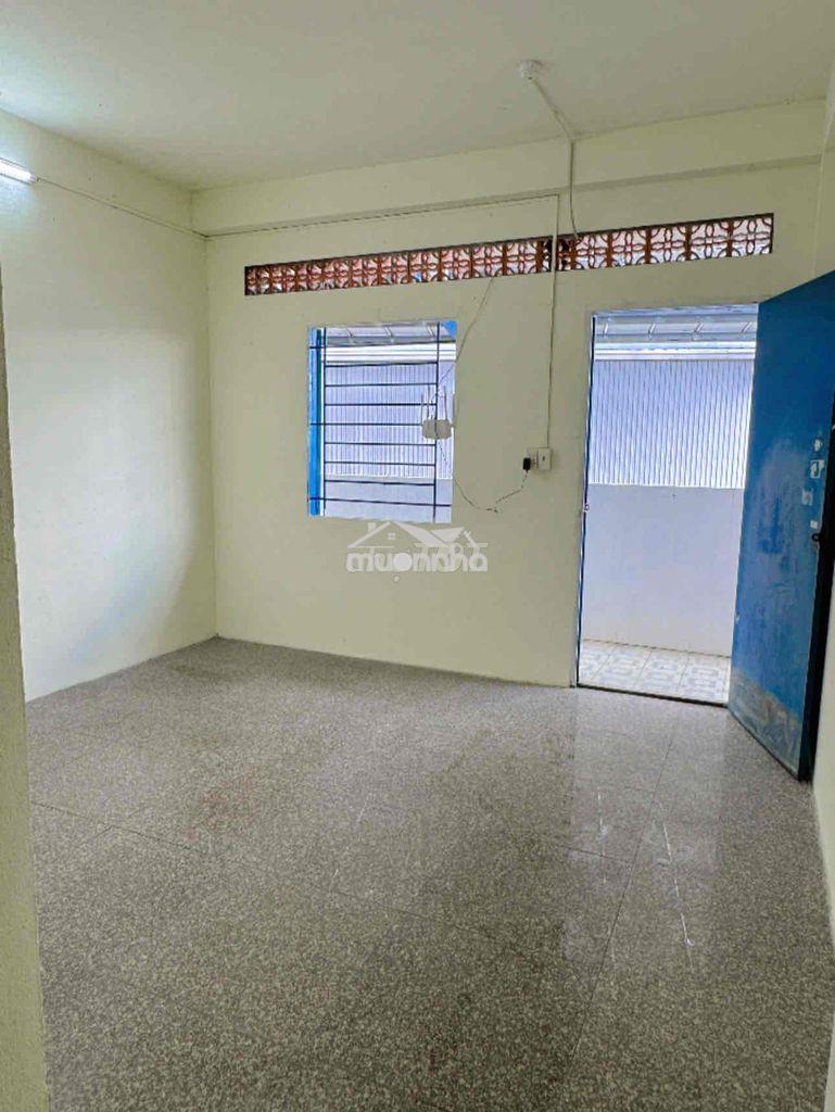 Nhà trọ giá rẻ cnc chỉ từ 2.600.0000  phòng diện tích 34m2 phòng không - 2