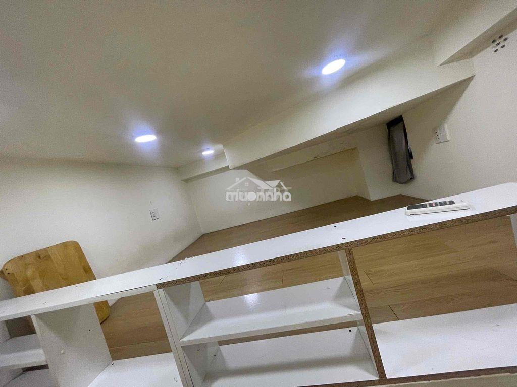 Pass phòng trọ quận 4 nguyễn thần hiến - 3