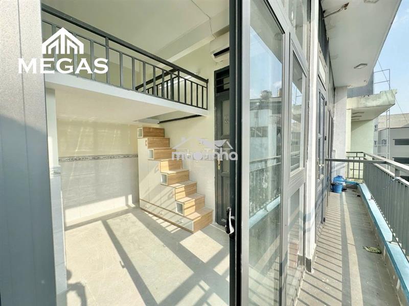 Khai trương nhà mới xây 100% ngay tktq cách huit chỉ 3km