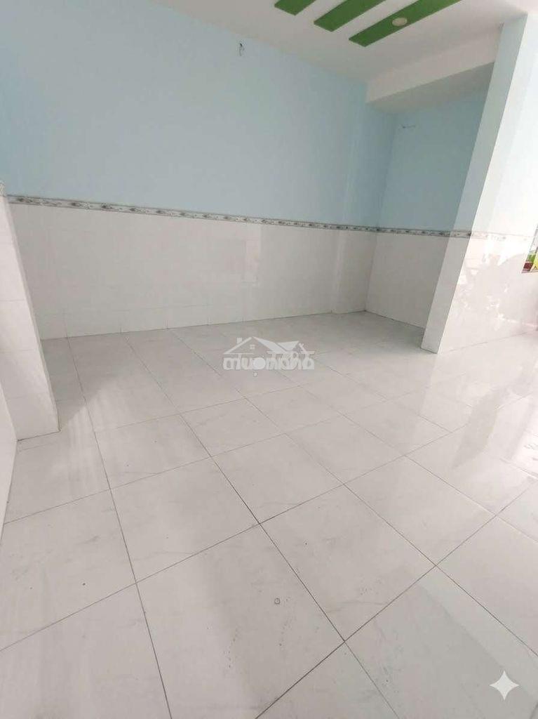 Nhà nguyên căn 80m2 giá rẻ - 4