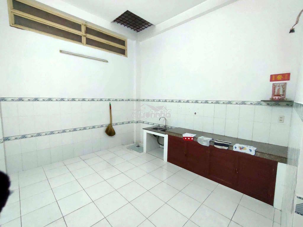 Nhà hương lộ 2 [4x15, 1 lầu, 2pn, 2toilet] 8,5tr/tháng - 2