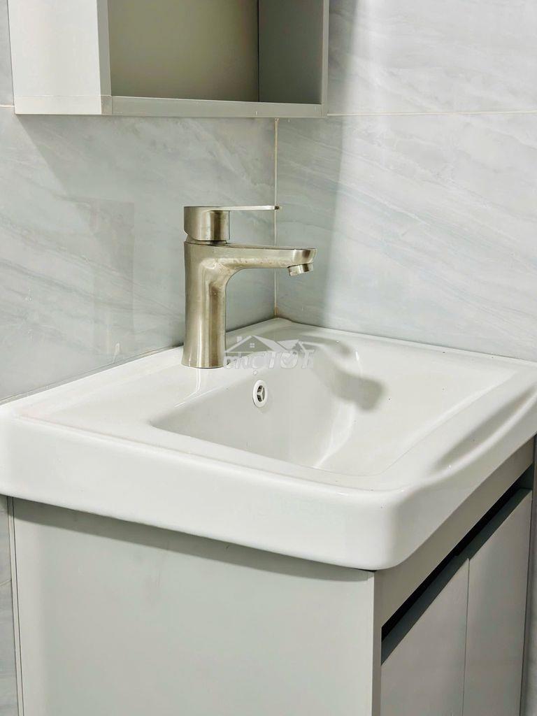 ⚡️190triệu/ tháng  - tương ứng dòng tiền 4.5%/năm- 2.3 tỷ/năm - 4