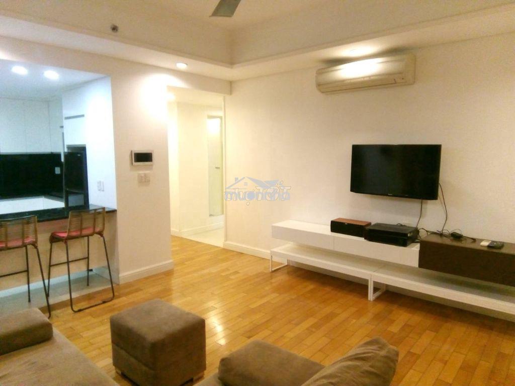 2 pn nhà đẹp  - 4