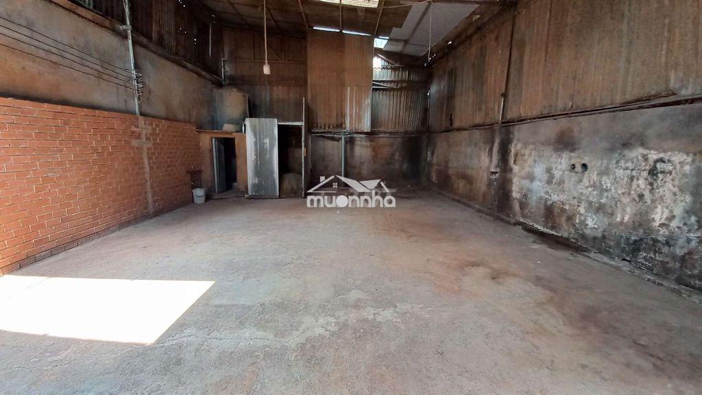 300m2 cho thuê rẻ nhà kho p.long bình gần gỗ tavicoga hố nai kcn amata - 3