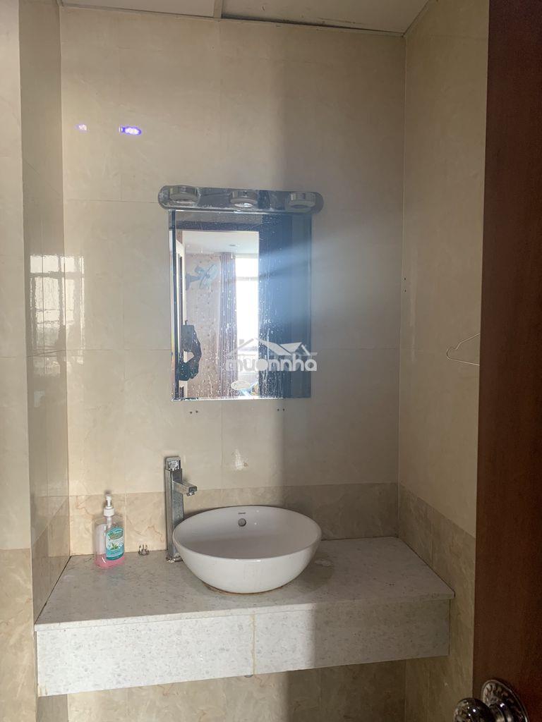 Cần bán gấp căn hộ giai viêt -115m2 -sổ hồng riêng - 4