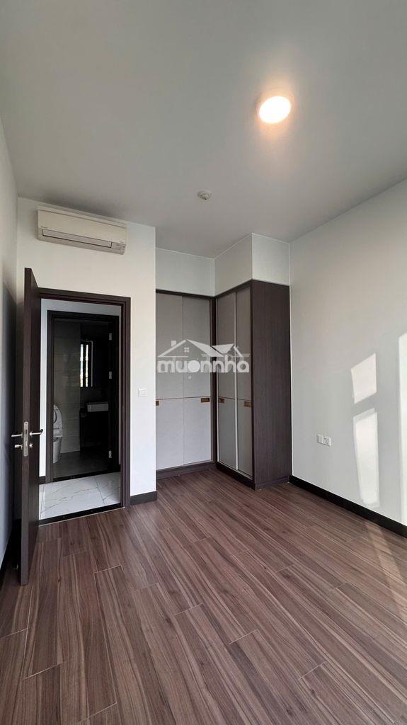 Bán -cho thuê căn hộ 1pn tại empire city thủ thiêm - 4