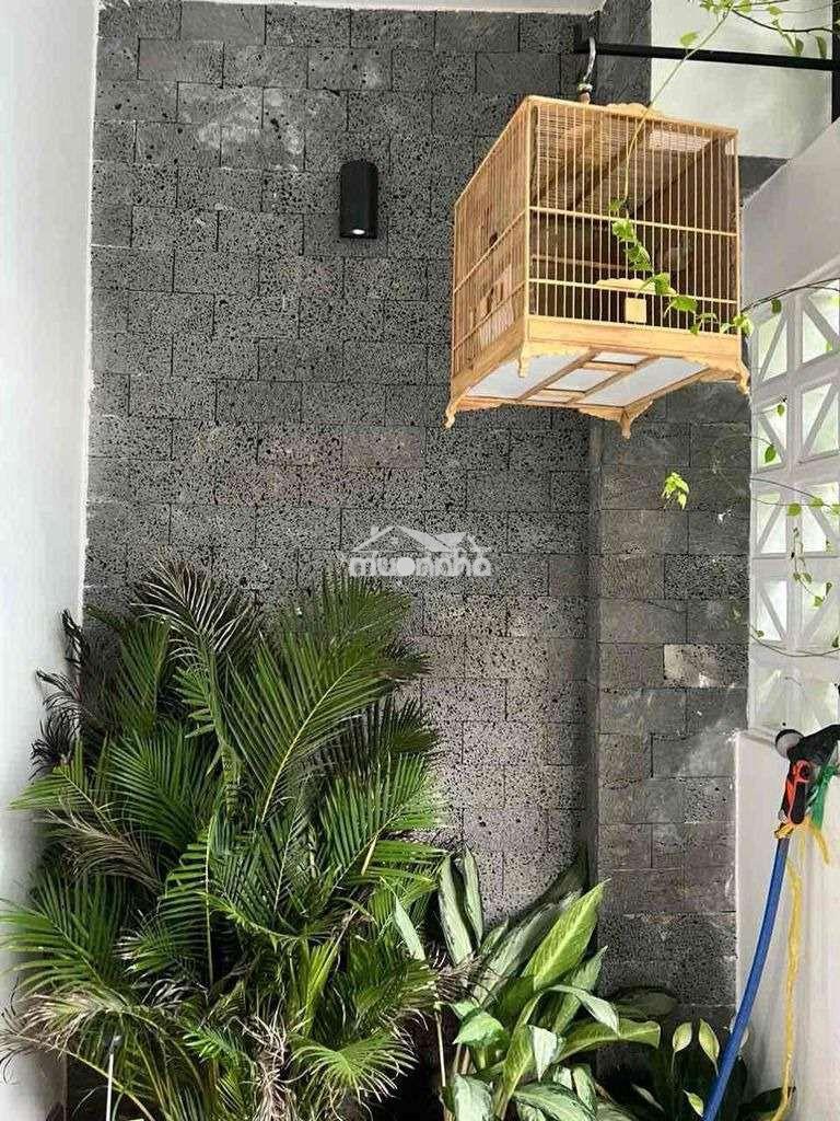 Trường chinh - 5,35x14,5 - giá 6 tỷ còn tl - 4