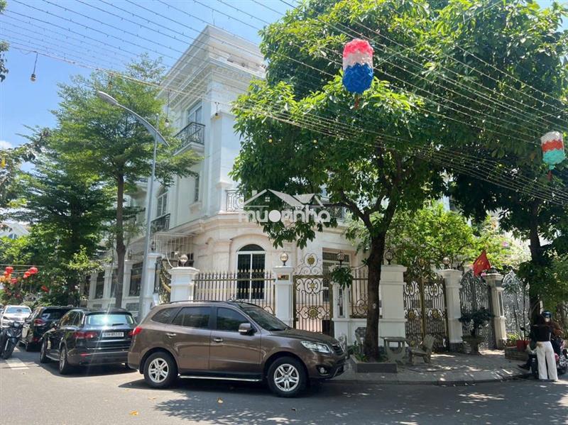 🛑Cho thuê nhà 2 mặt tiền cityland garden hill🛑8x20m hầm 4 tầng 5pn 6wc