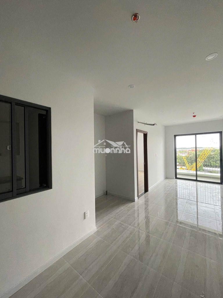 Bcons avenue cho thuê 1pn 5tr – 2pn 6tr – 3pn 7tr | nhận nhà 20/9 - 2
