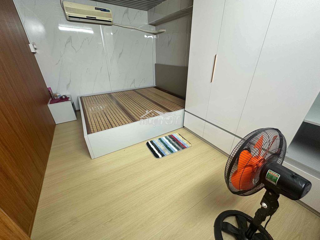Cho thuê nhà full nội thất ở gần vincom biên hoà phường tam hiệp mới - 3