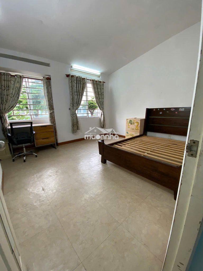 Chính chủ  cần bán căn hộ ehome4 giá ***