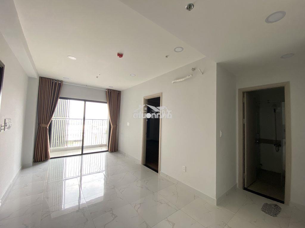 Thuê 1pn sẵn rèm charm city chỉ 5tr hiếm có căn trống - 2
