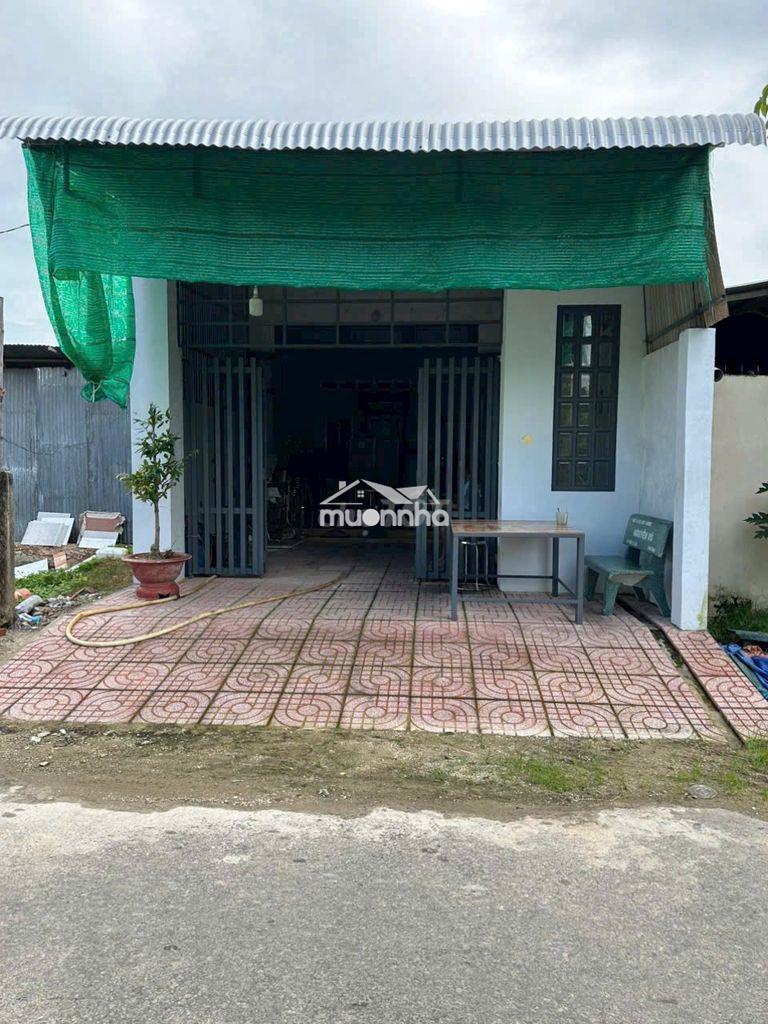 Chỉ 780tr sở hữu ngay căn nhà kiên cố 124m2 shr ở ngay  tân thông hội