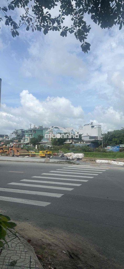Trệt kinh doanh cực sung - 3