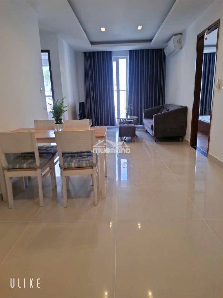 🔥 Hot! sky center 3pn full nội thất #20tr [hình thật-giá thật] giữ 🔑