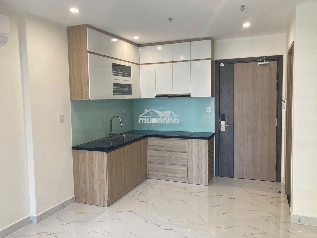 Sẵn giỏ hàng 100+ căn hộ giá tốt cho thuê tại vinhomes grand park - 2