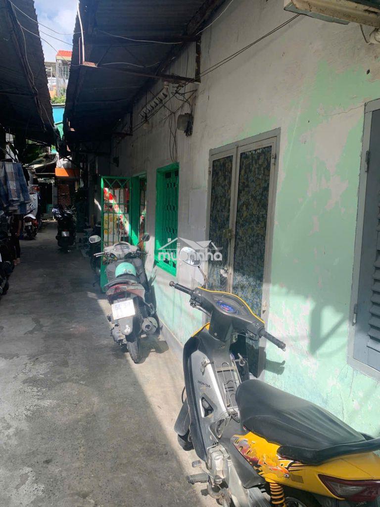 Siêu hiếm - 80m2 - 8ty tl bình thạnh - 2