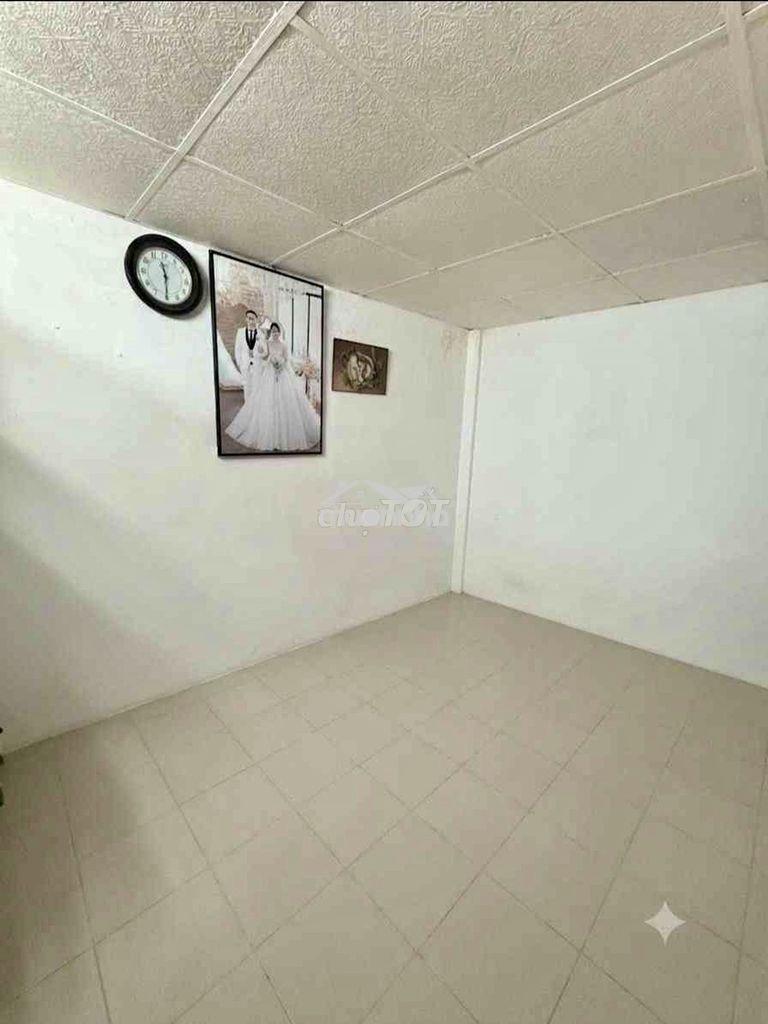 Bán nhà hẻm xe hơi – âu dương lân, quận 8 - 52m2 - 3pn - nhỉnh 5 tỷ - 4
