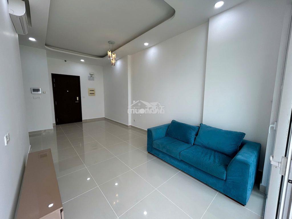 🔥 Siêu hot - sunrise riverside - bán 3pn chỉ 5.5 tỷ - xoay vốn gấp - 2