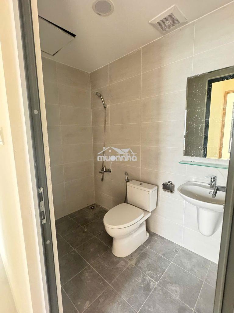 Cho thuê 3pn-2wc 76m2 view q1 chỉ 11 triệu tại aurora - 3