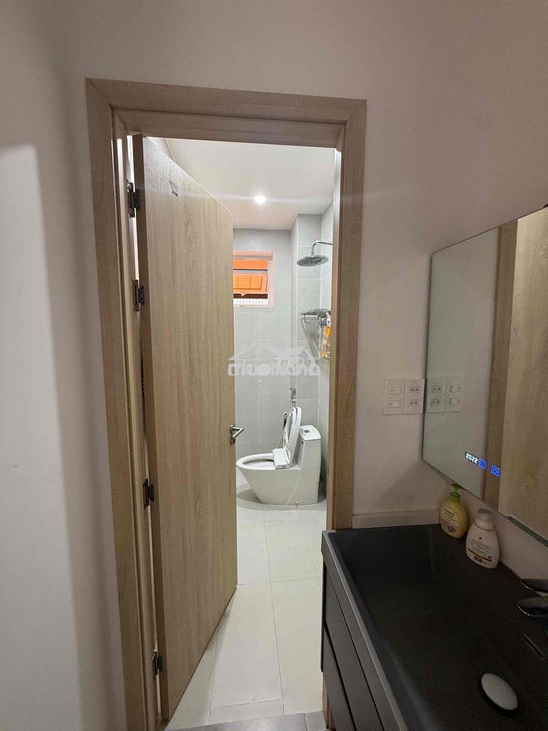 Bán nhanh nhà 3 tầng đẹp khu đô thị hoà xuân đà nẵng - 3