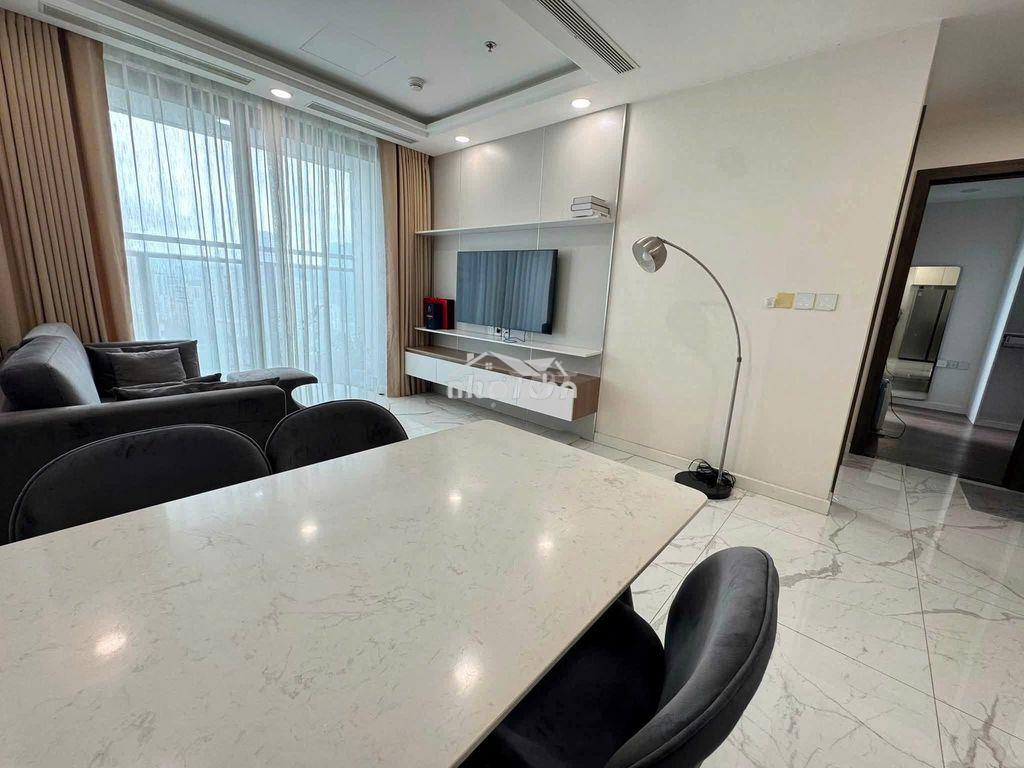 Kẹt bán lỗ! hướng hồ 55m2 sổ riêng 2 tỷ 2 nguyễn văn công vay 70%  - 2