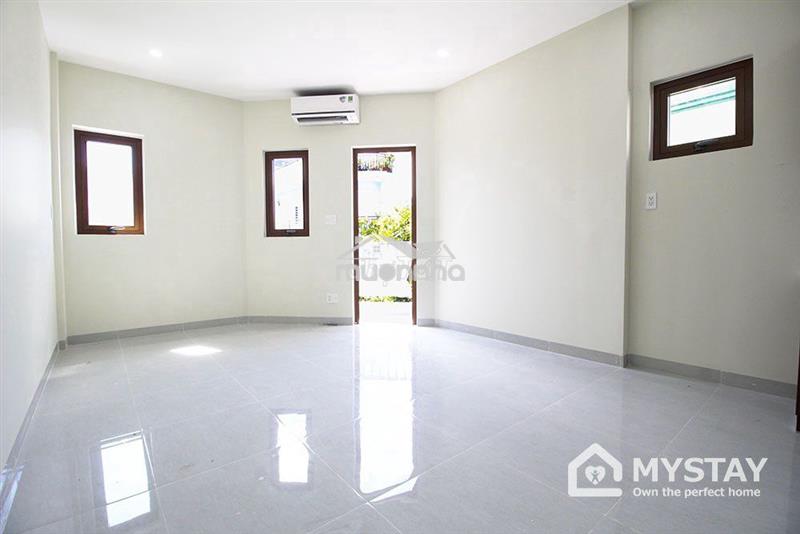 7tr7 cao câp thang máy ban công siêu thoáng tô hiến thành quận 10