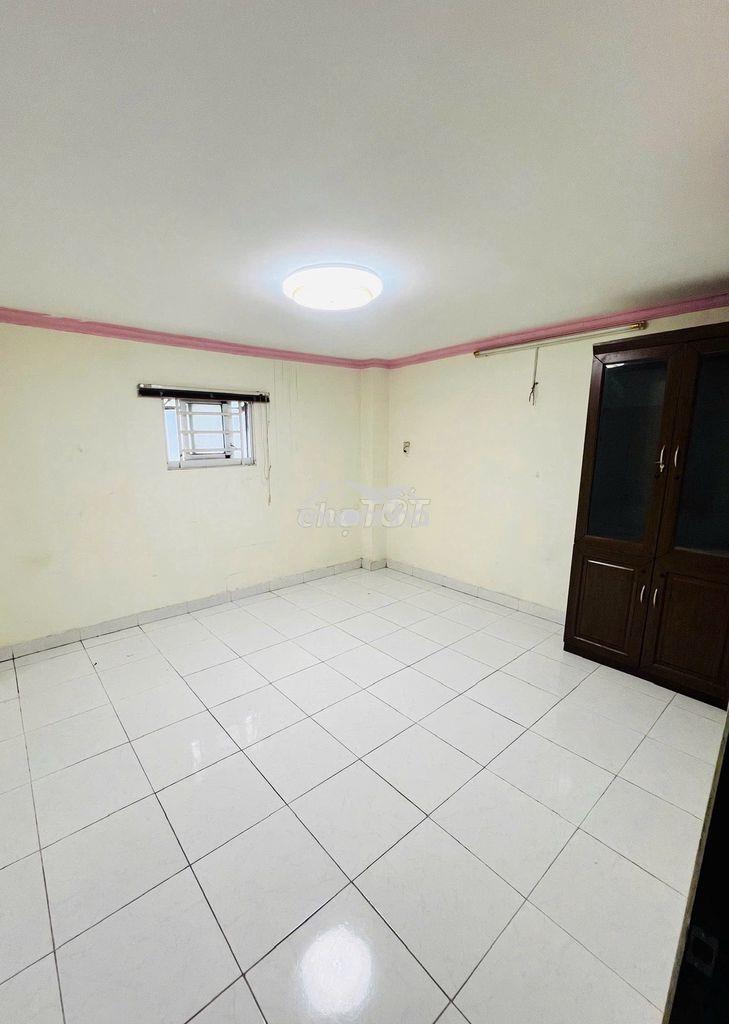 Hxh nguyễn tri phương p9 q10-4x15m-3 tầng 3pn 3wc-giá 20tr/th - 3