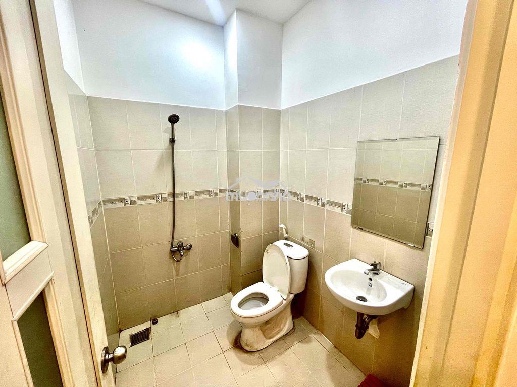 Phòng ở đỗ xuân hợp cách đh văn hoá 800m - 3