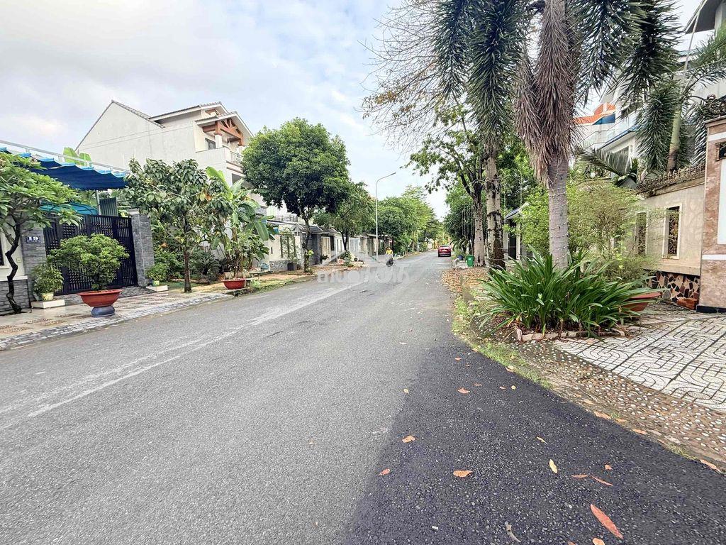 Nhận ký gửi bds kdc khang điền, dt: 220m2/17.1  tỷ - 3