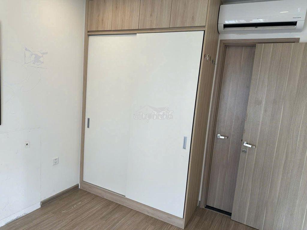 Chính chủ cần bán nhà tầng 12, 67.8m2 , 2pn,2wc,  - 4