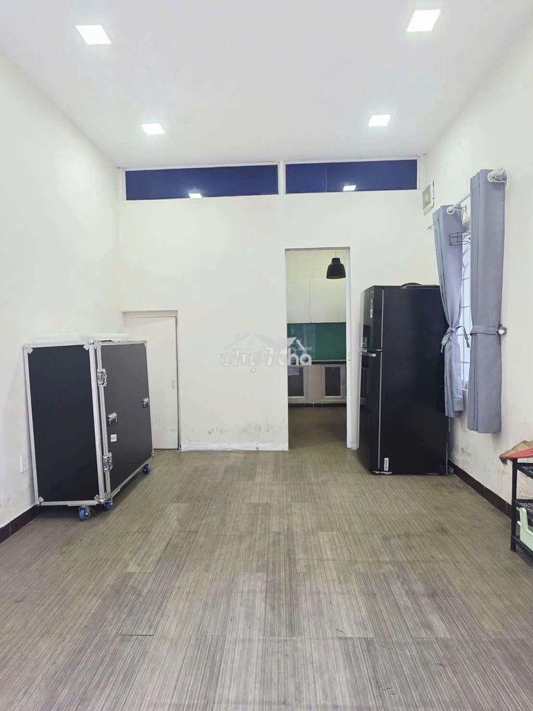 Chính chủ cần bán nhà căn góc gần mt trương quốc dung q phú nhuận - 4