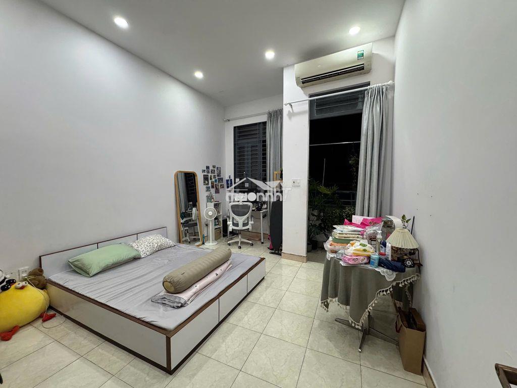 Hỗ trợ 2m tiền cọc tháng đầu - 3