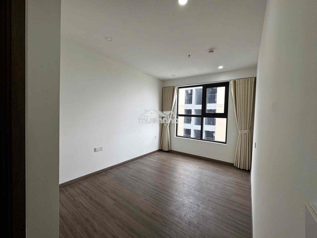 Cho thuê căn 2pn 73m2 chung cư a$t lái thiêu - 2