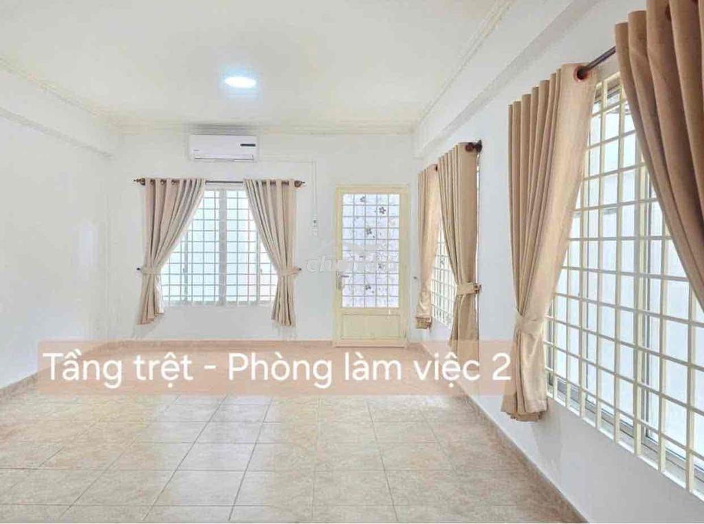 Mặt bằng kinh doanh gần siêu thị, chợ, trường đại bình dương - 4