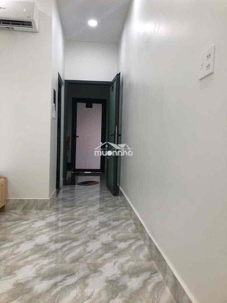 Phòng ngay đường 29 khu tên lửa. binh tân. - 3