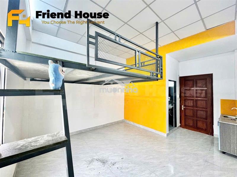 Phòng gần cao đẳng y dược hồng đức ,đại học công nghiệp(giữ phòng 1/9)